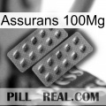 Assurans 100Mg viagra4